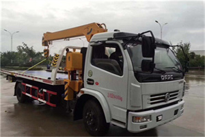 大英24小时道路救援服务